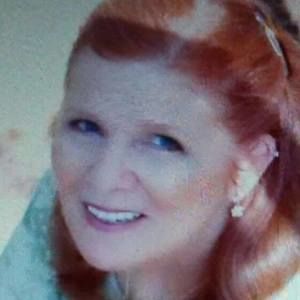 Meet your Posher, Bobbi